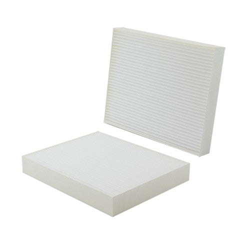 Cabin Air Filter from Wix Filters part number WP10019