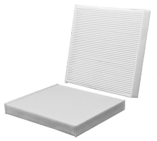 Cabin Air Filter from Wix Filters part number WP10129