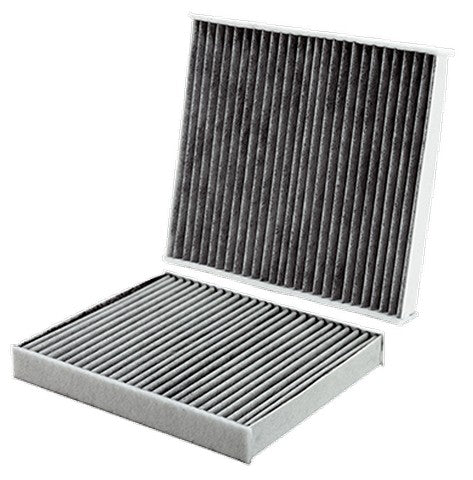 Cabin Air Filter from Wix Filters part number WP10159