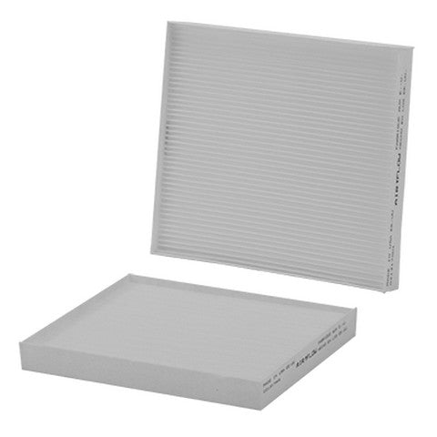 Cabin Air Filter from Wix Filters part number WP10275