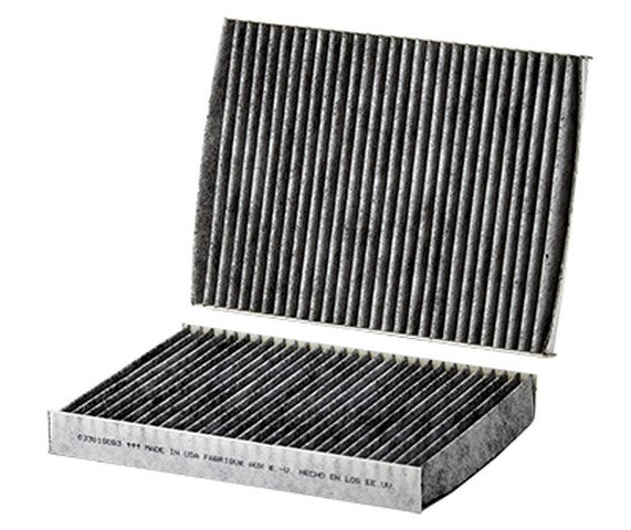 Cabin Air Filter from Wix Filters part number WP10370