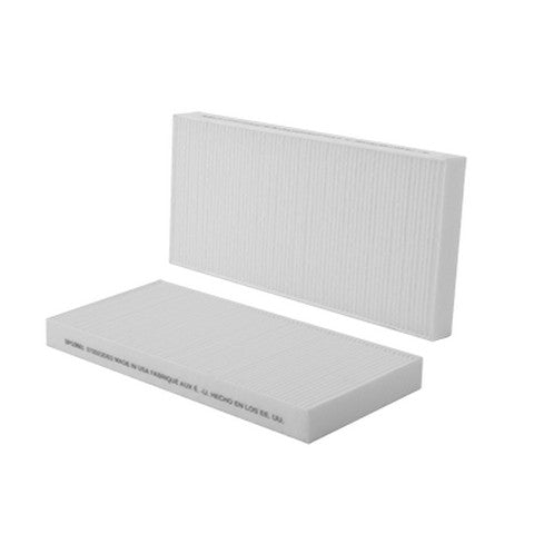 Cabin Air Filter from Wix Filters part number WP10681