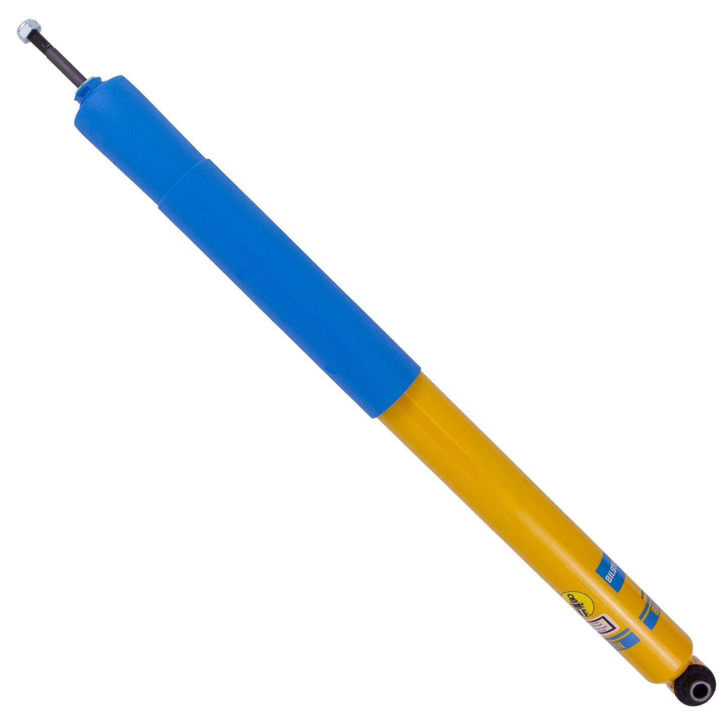 ZZ1