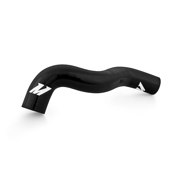 Radiator Coolant Hose Kit from Mishimoto part number MMHOSE-F2D-05MBK