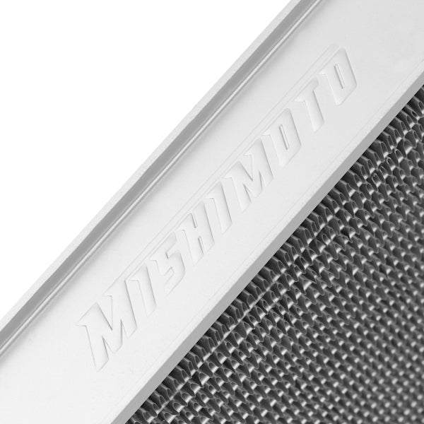 Radiator from Mishimoto part number MMRAD-RAM-94