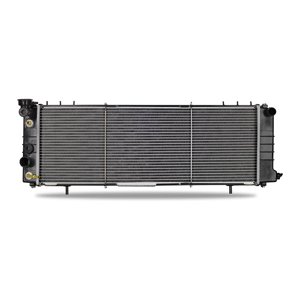 Radiator from Mishimoto part number R1193-AT