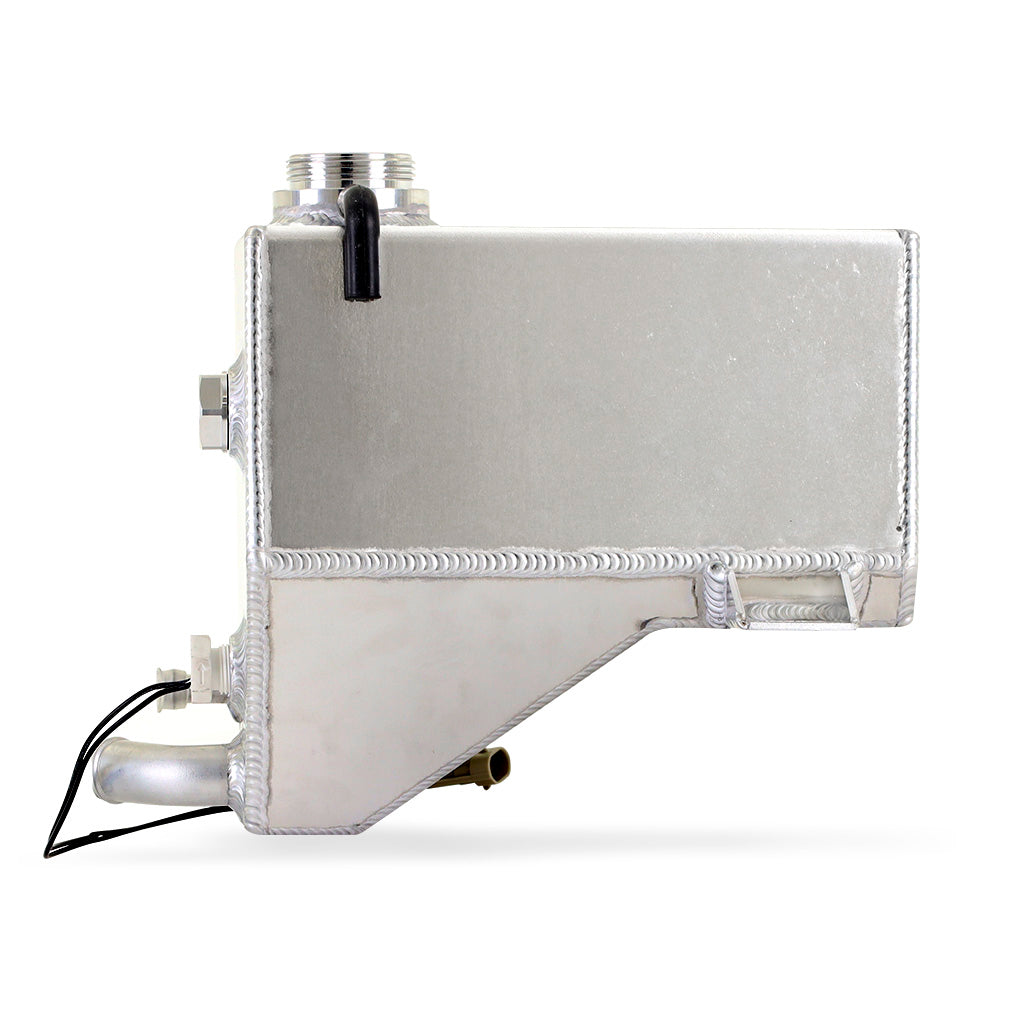 Engine Coolant Reservoir from Mishimoto part number MMRT-DMAX-01N