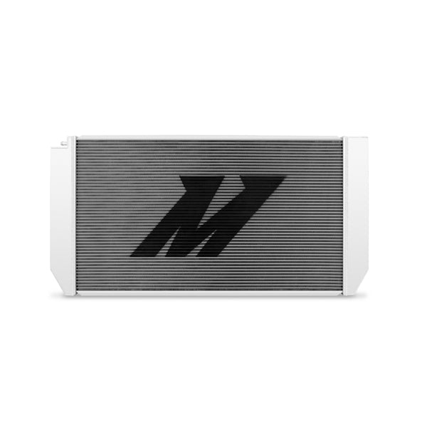 Radiator from Mishimoto part number MMRAD-CHVY-94