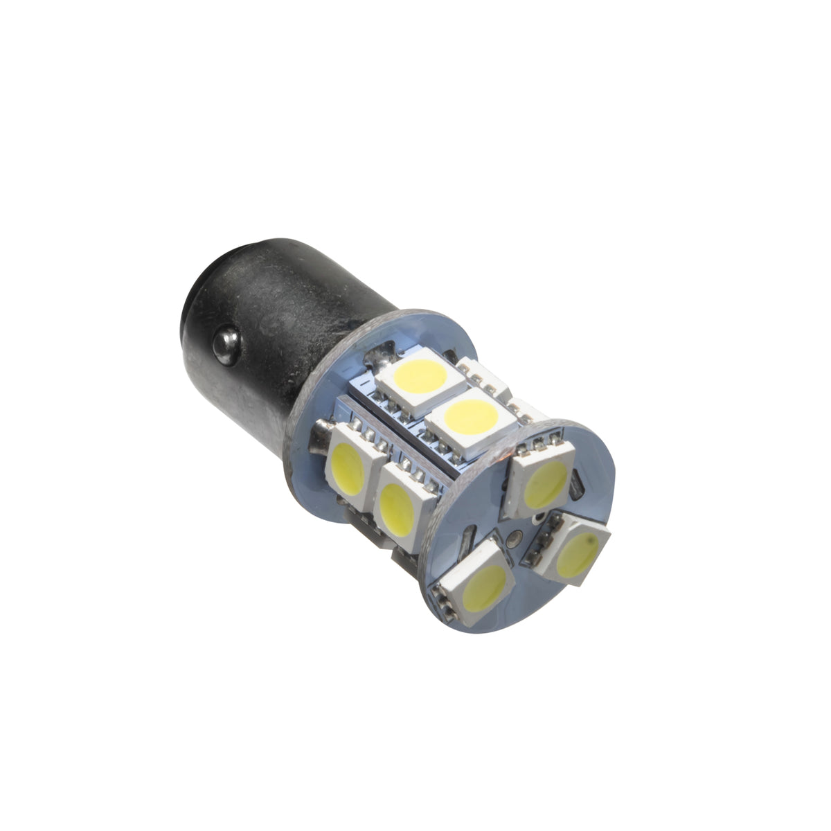 Turn Signal / Parking Light Bulb from Oracle Lighting part number 5007-001