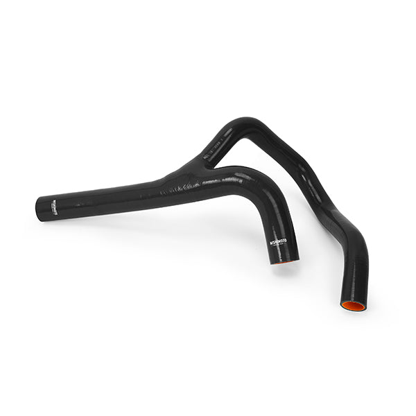Radiator Coolant Hose Kit from Mishimoto part number MMHOSE-RAM-13BK