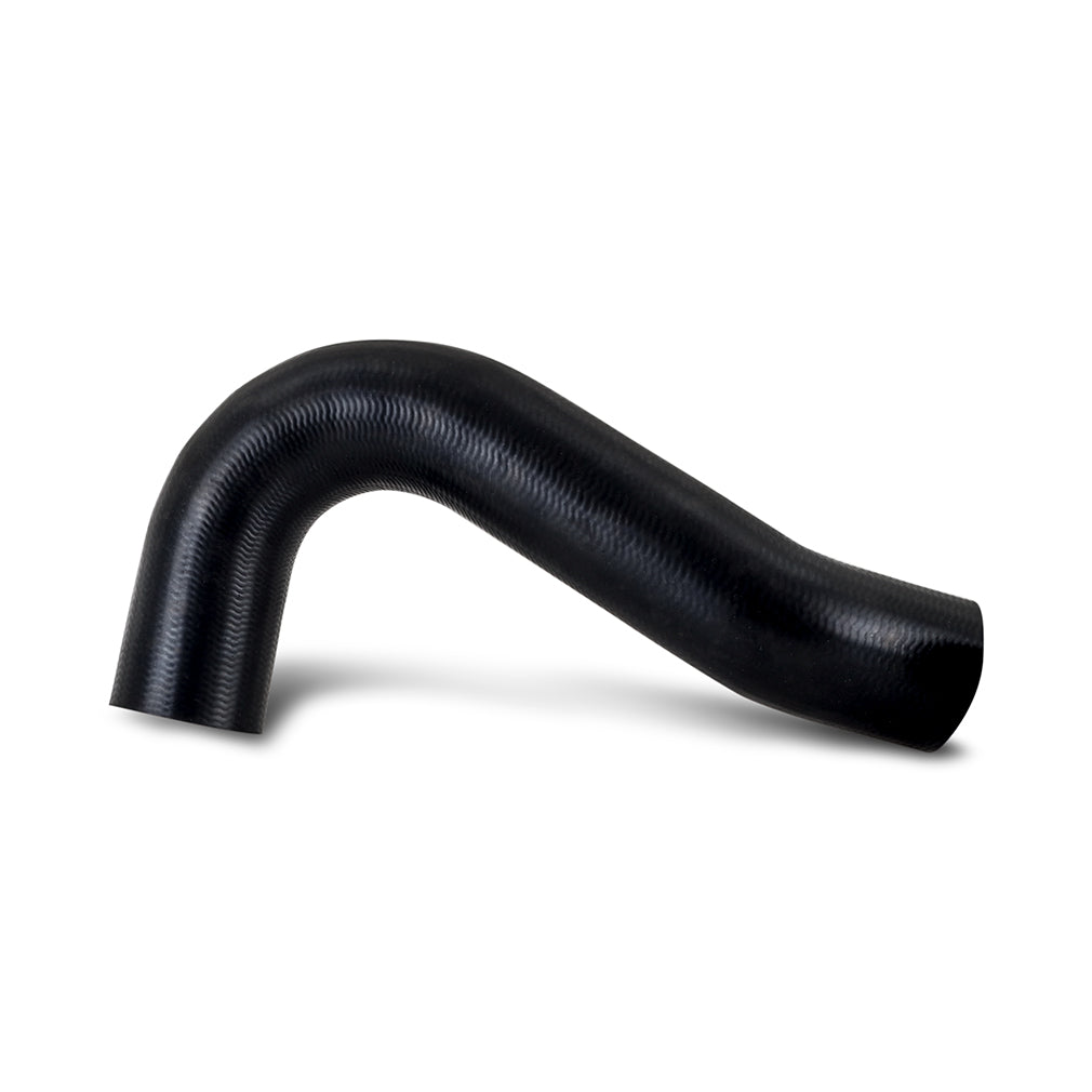 Radiator Coolant Hose Kit from Mishimoto part number MMHOSE-RAM-03DE