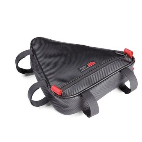 Door Storage Bag from Warn part number 102649