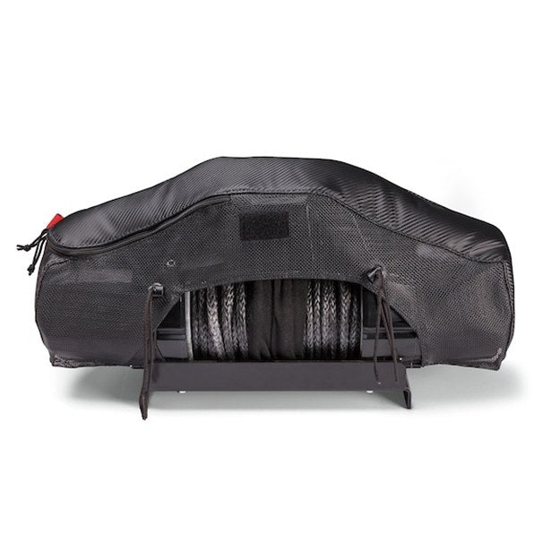 Winch Cover from Warn part number 102639