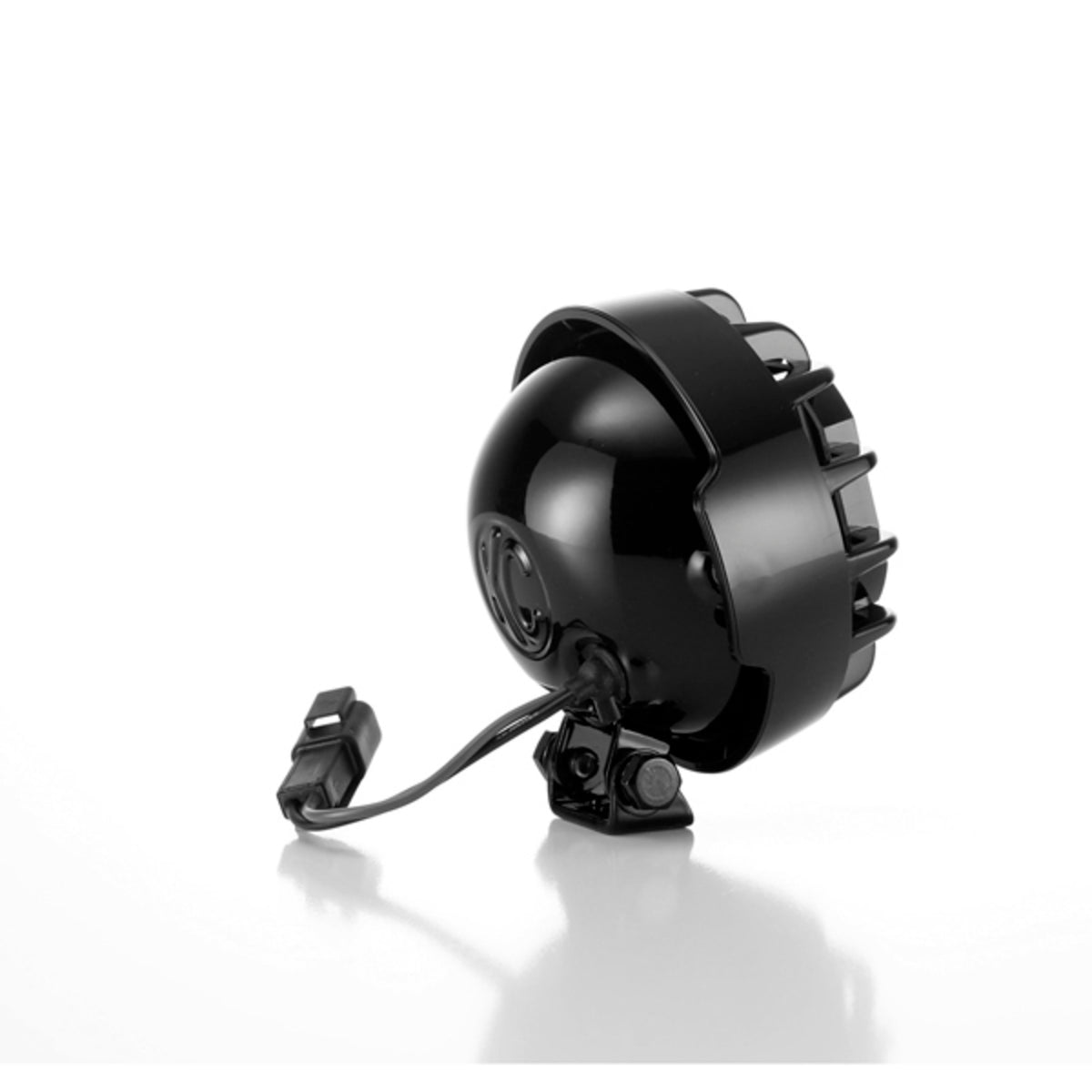 Off-Road Light from KC HiLiTES part number 1490