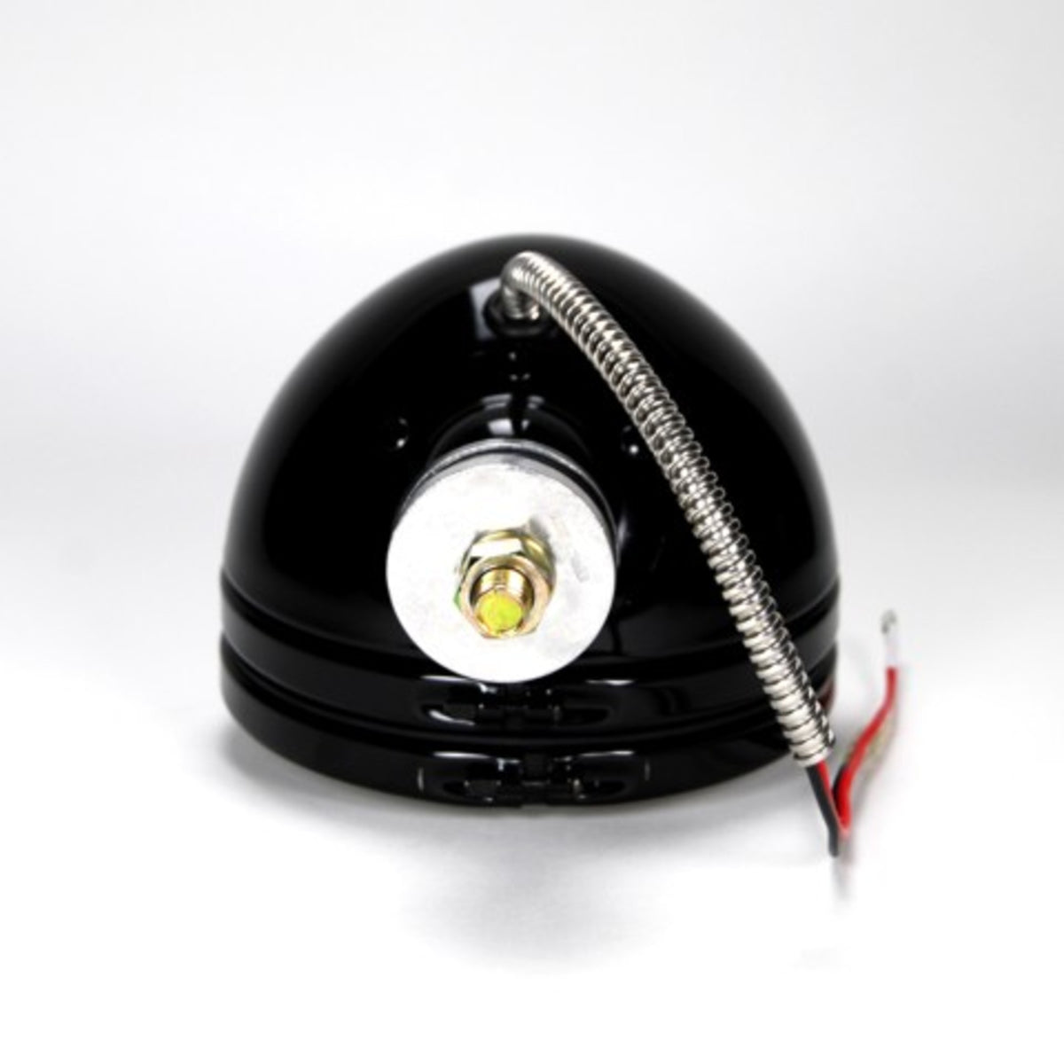 Off-Road Light from KC HiLiTES part number 1238