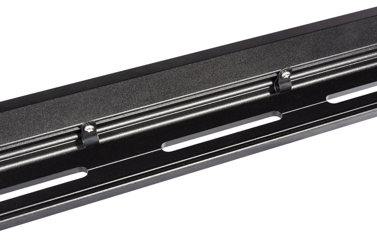 Light Bar from KC HiLiTES part number 7419