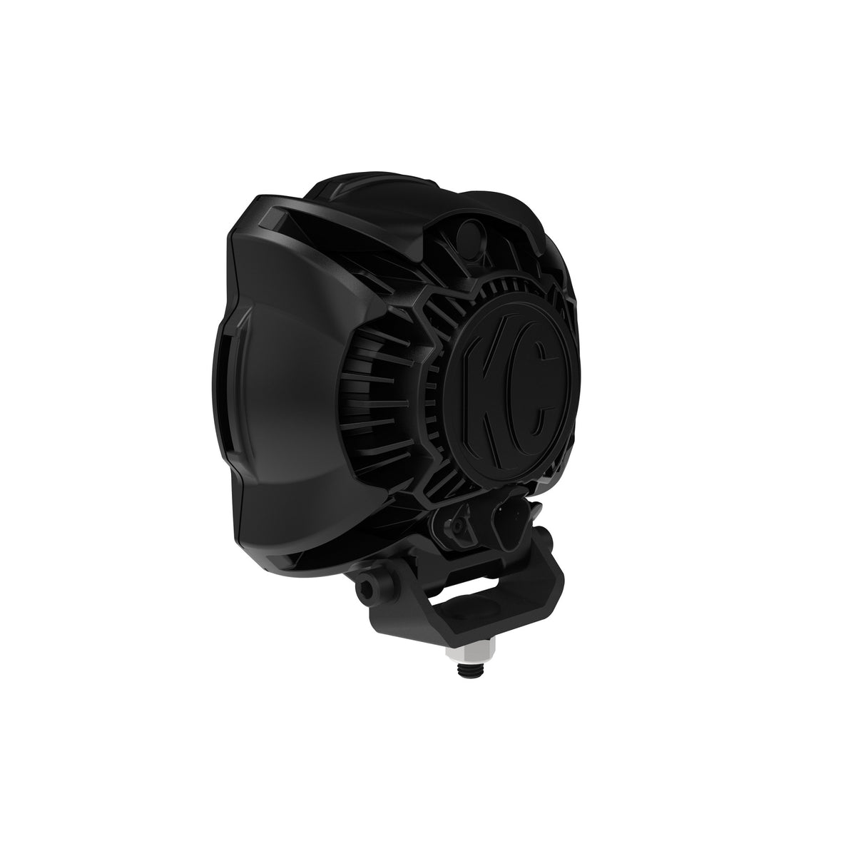 Off-Road Light from KC HiLiTES part number 91403