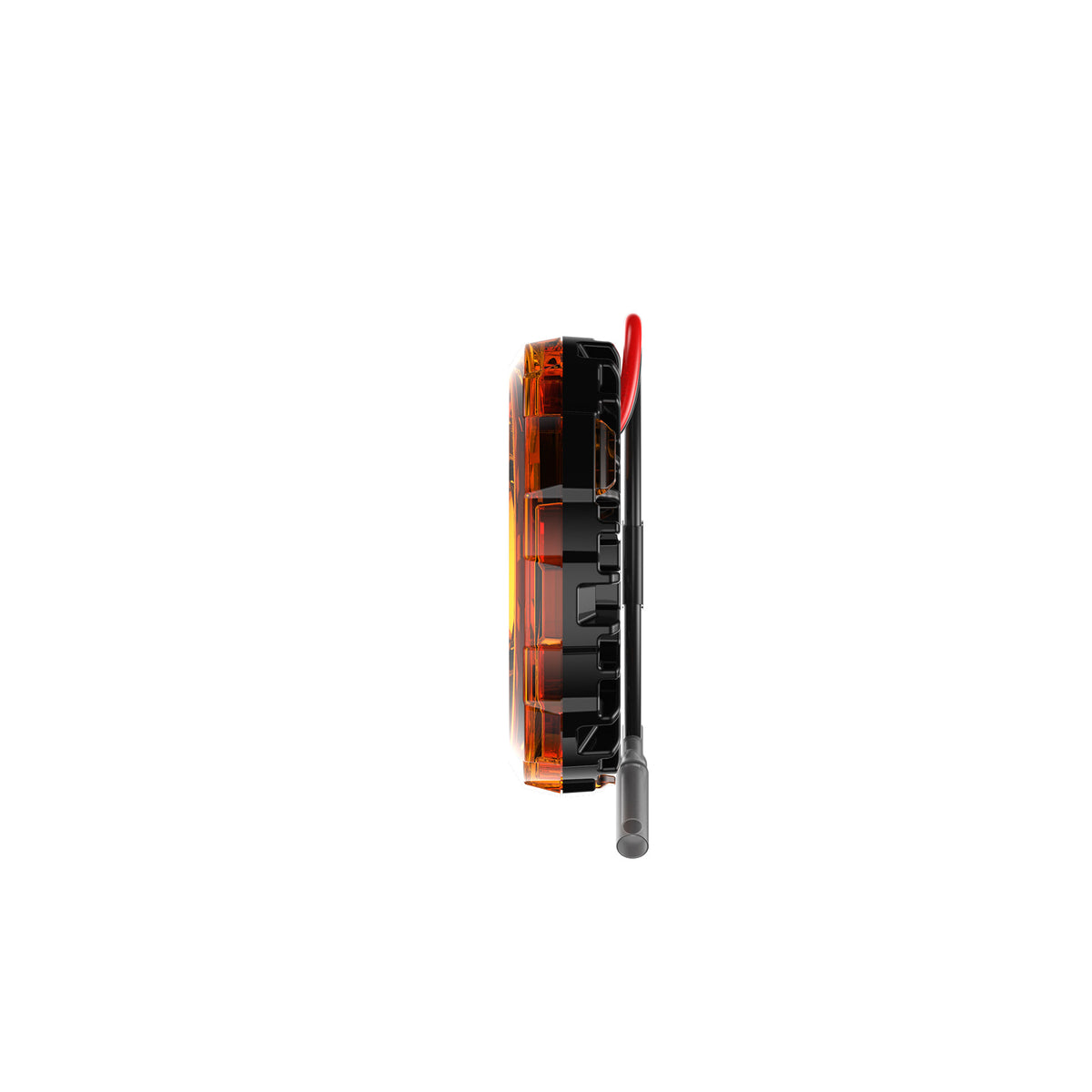 Interior Multi-Purpose LED from KC HiLiTES part number 1360