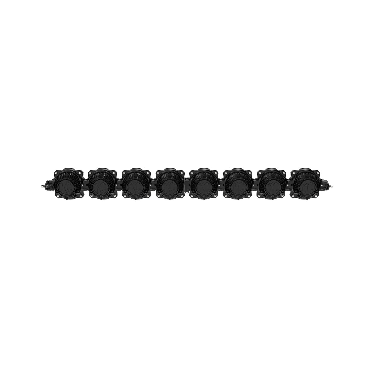 Off-Road Light from KC HiLiTES part number 91418