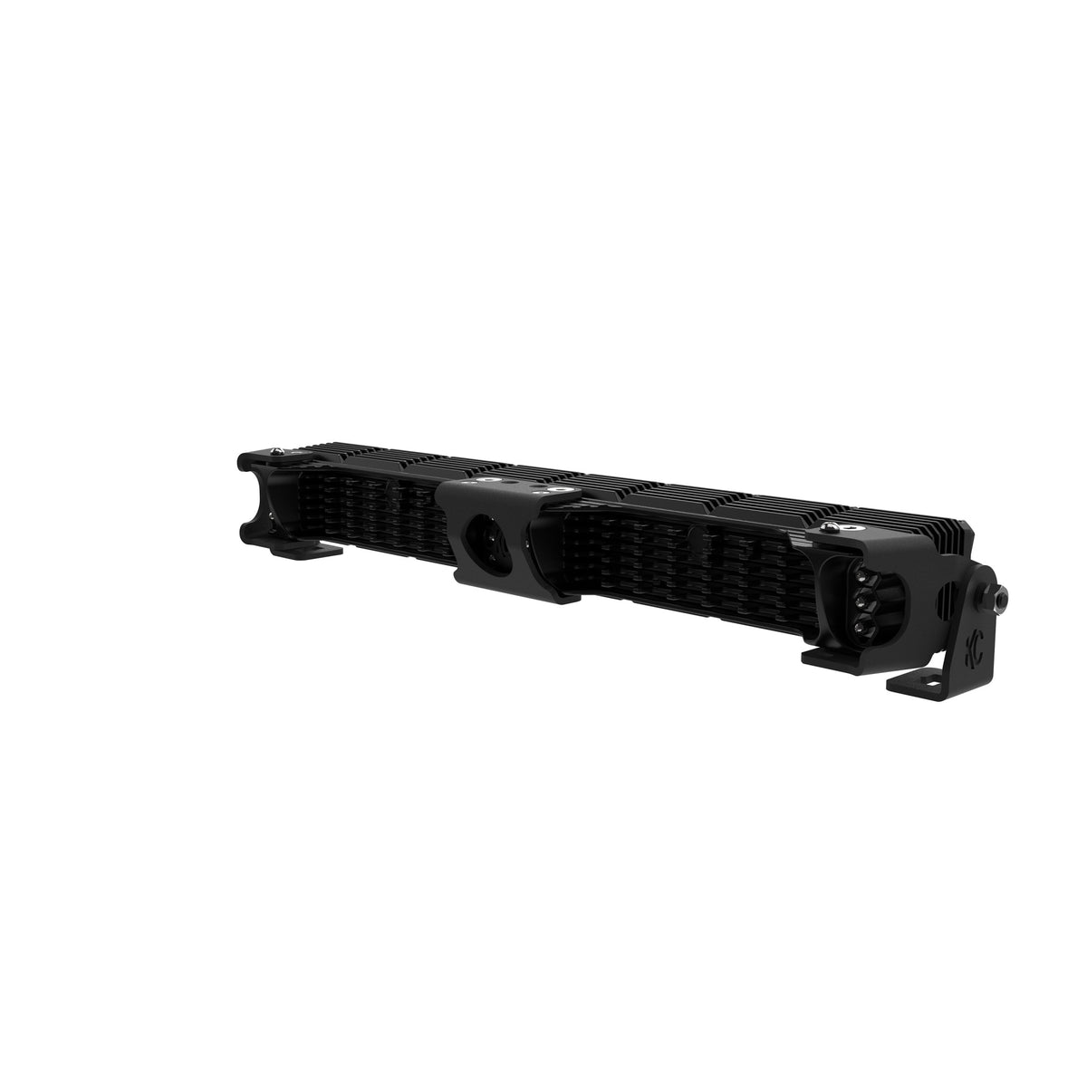 Off-Road Light from KC HiLiTES part number 292