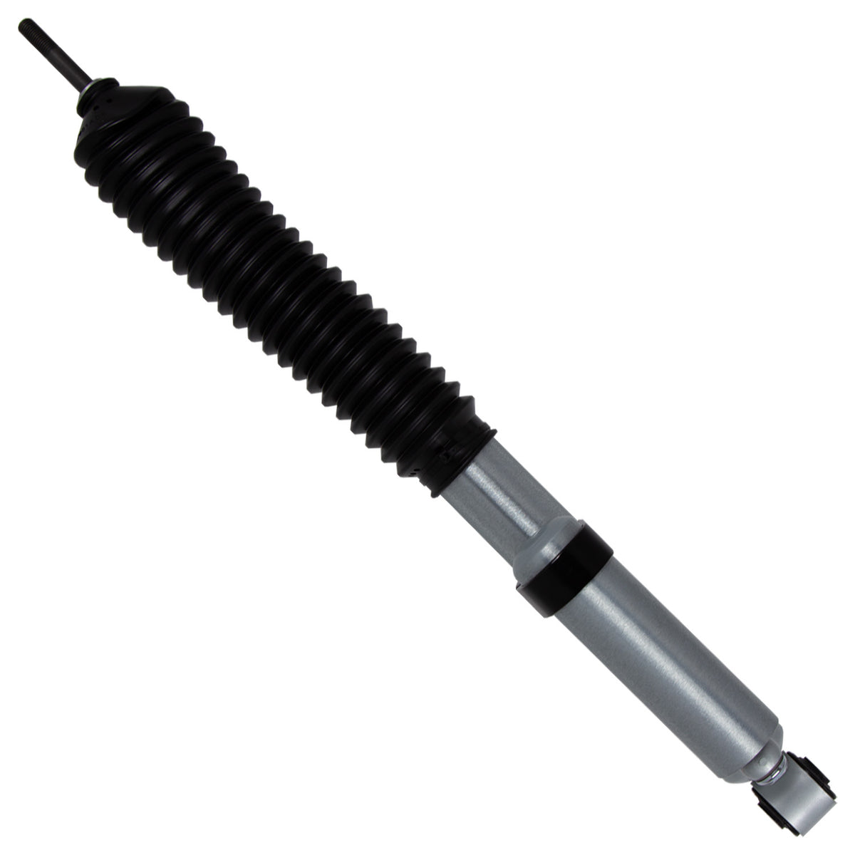 Bilstein 25-311914 B8 5160 - Suspension Shock AbsorberSuspension Shock AbsorberBilstein