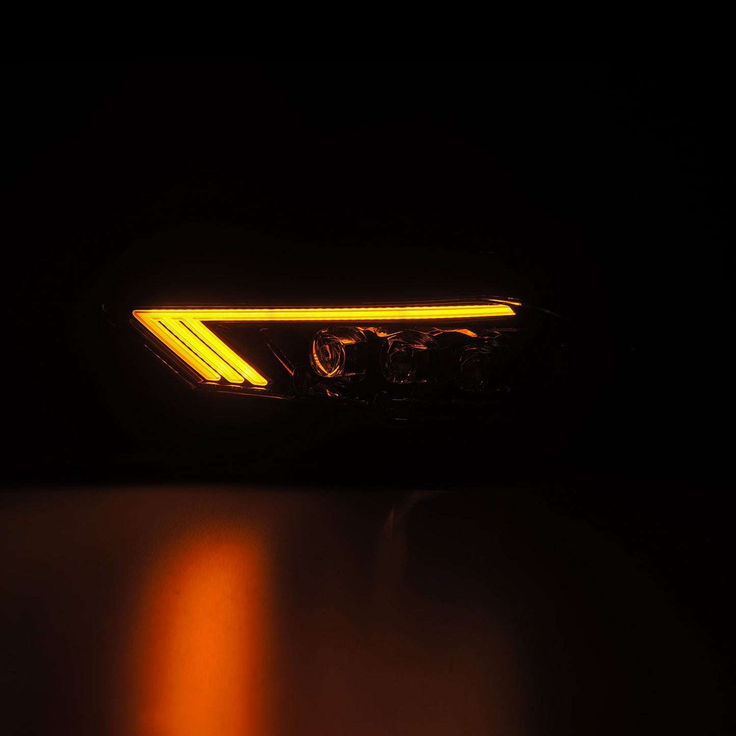 ZZ4