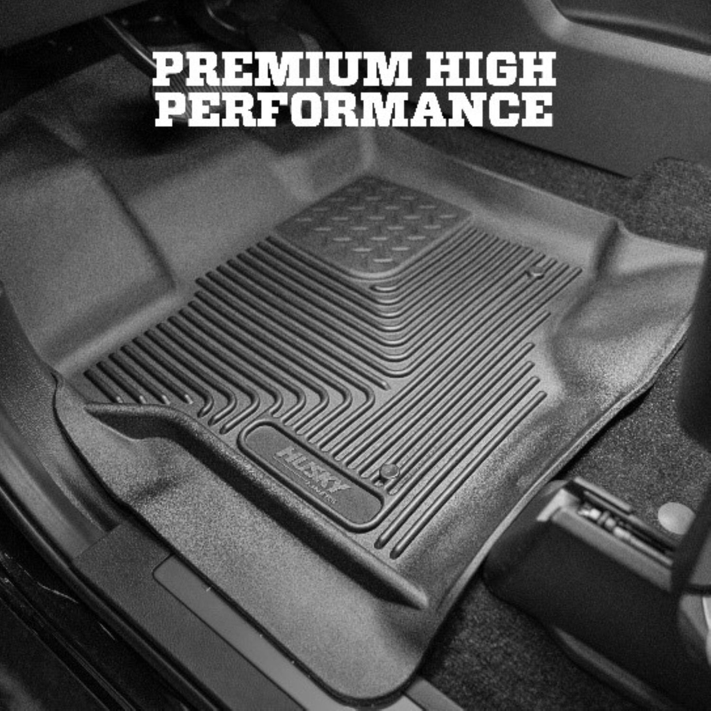 ZZ4