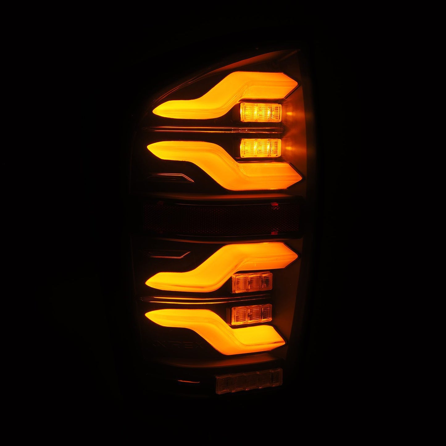 ZZ4