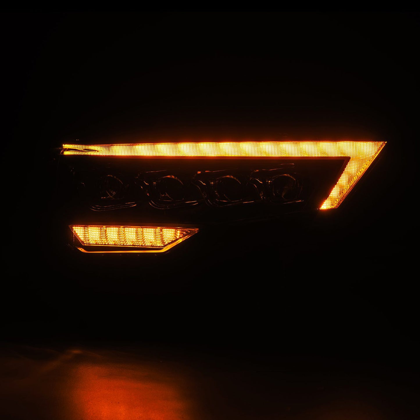 ZZ5