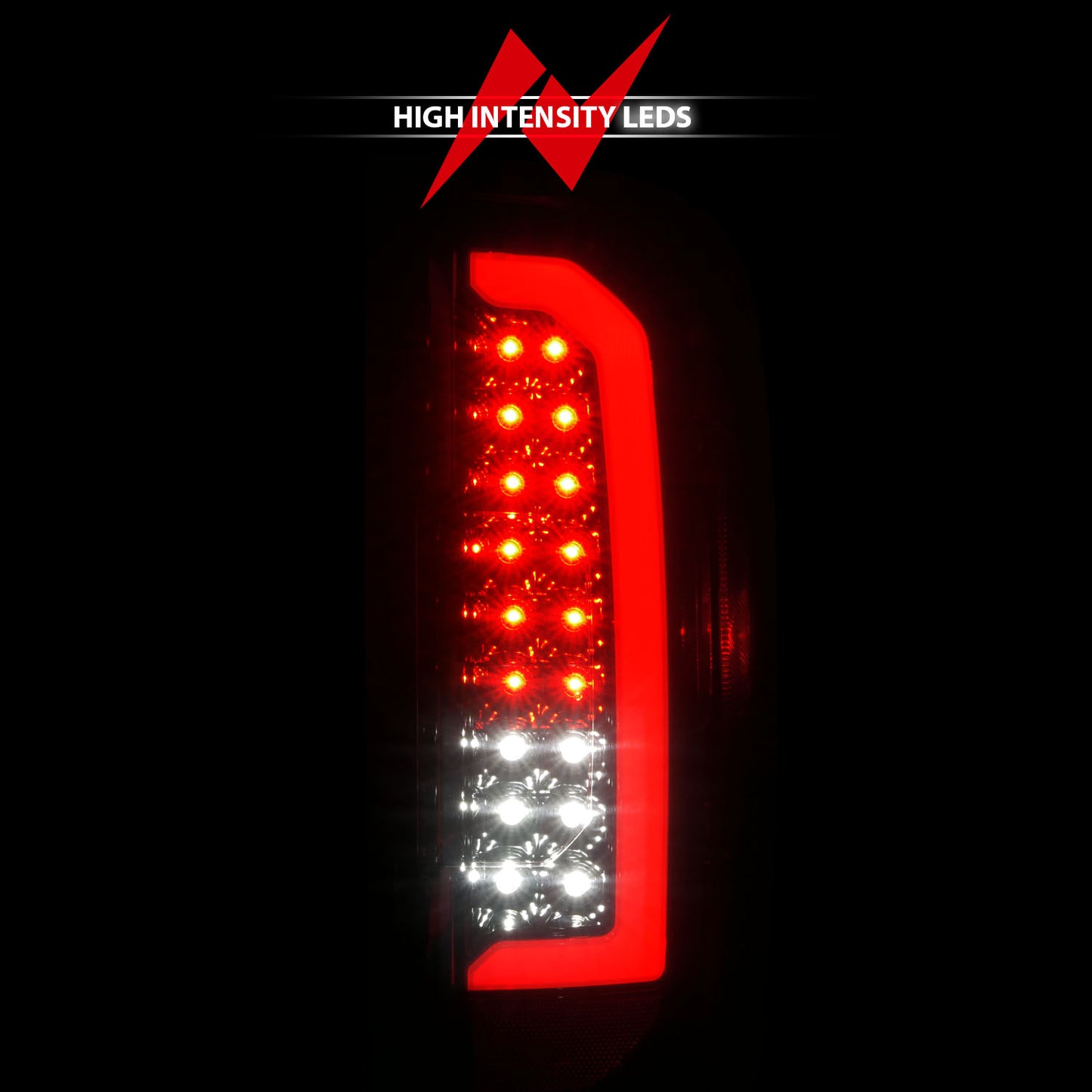 ZZ5