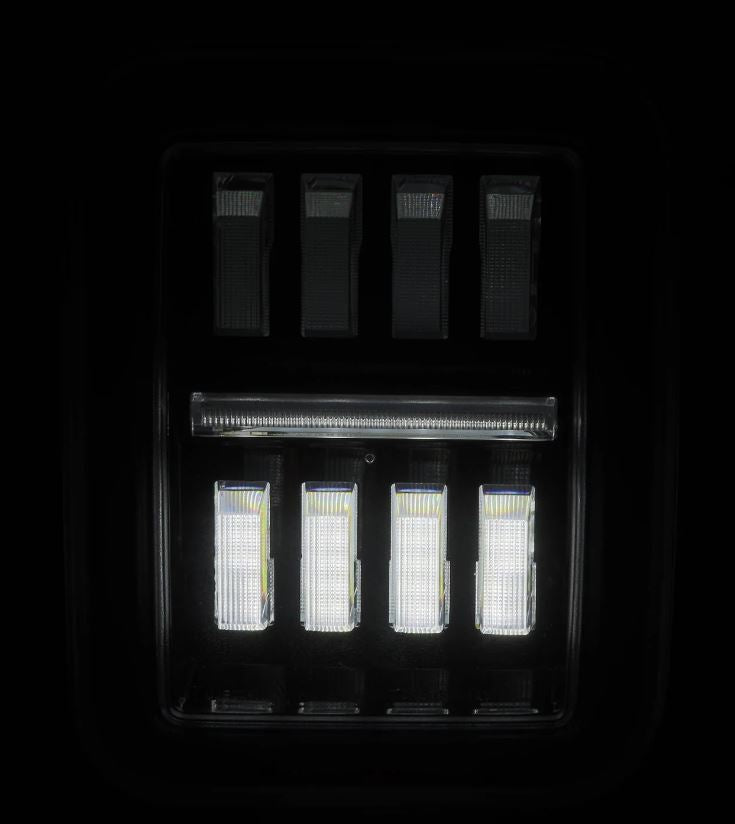 ZZ6