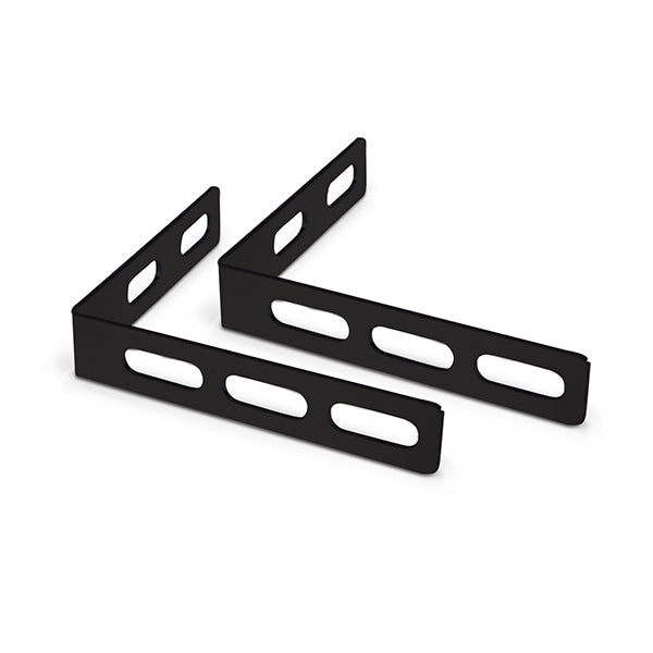 Intercooler Kit from Mishimoto part number MMINT-RAM-94KSL