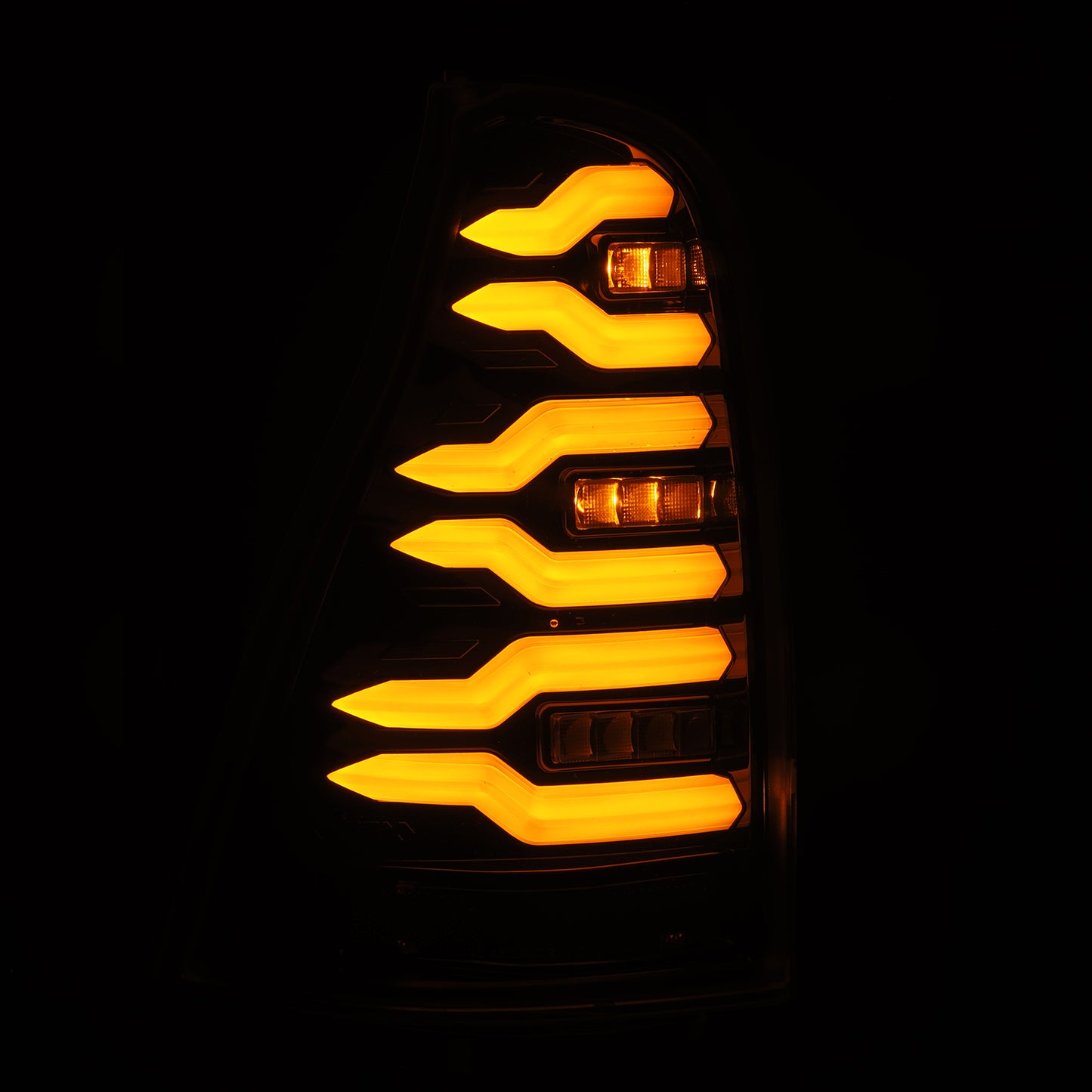 ZZ7