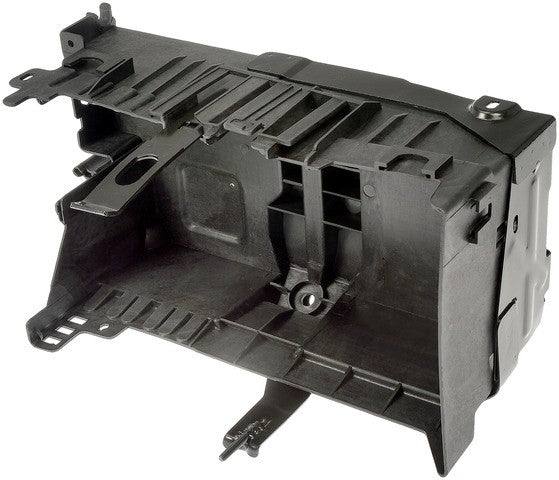 Dorman-Help 00094 Battery Tray