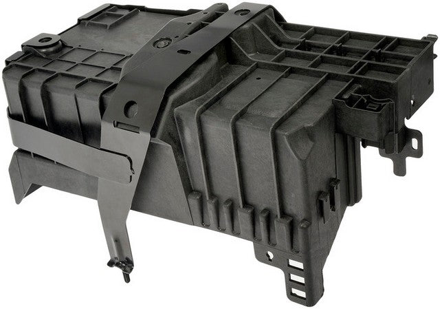 Dorman-Help 00094 Battery Tray
