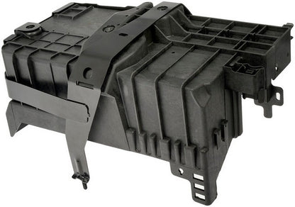 Dorman-Help 00094 Battery Tray