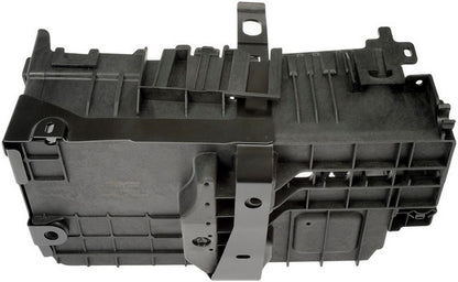 Dorman-Help 00094 Battery Tray
