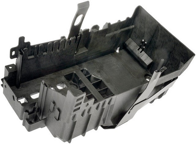 Battery Tray from Dorman-Help part number 00094