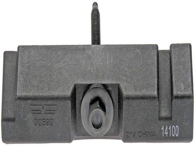 Dorman-Help 00592 Battery Hold Down