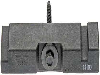 Dorman-Help 00592 Battery Hold Down