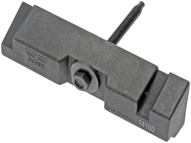 Dorman-Help 00592 Battery Hold Down