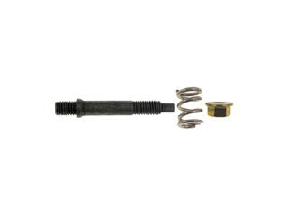 Dorman-Help 03107 Exhaust Manifold Bolt and Spring