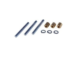 Dorman-Help 03113 Exhaust Flange Stud and Nut