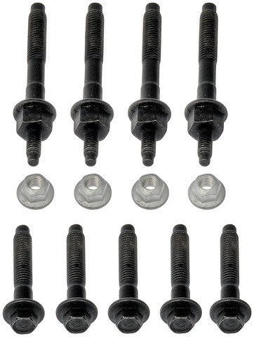 Exhaust Manifold Hardware Kit from Dorman-Help part number 03211CD