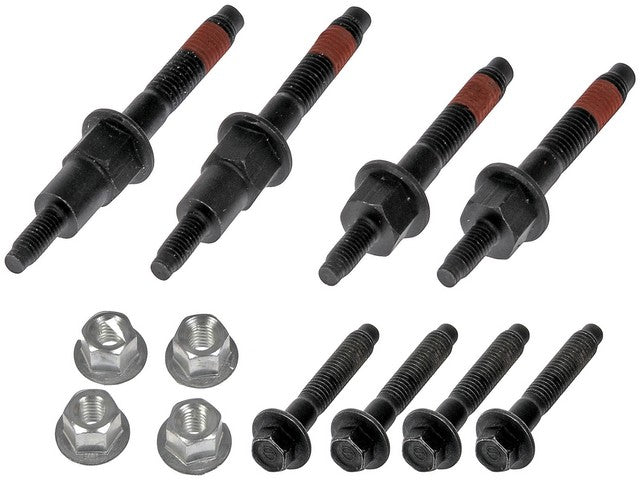 Dorman-Help 03218 Exhaust Manifold Hardware Kit