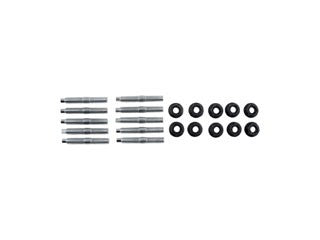 Dorman-Help 03411 Exhaust Manifold Hardware Kit