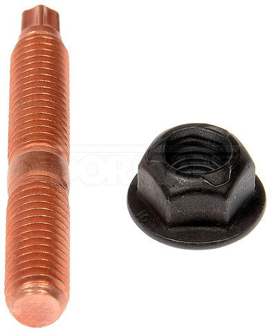 Dorman-Help 03412 Exhaust Manifold Hardware Kit