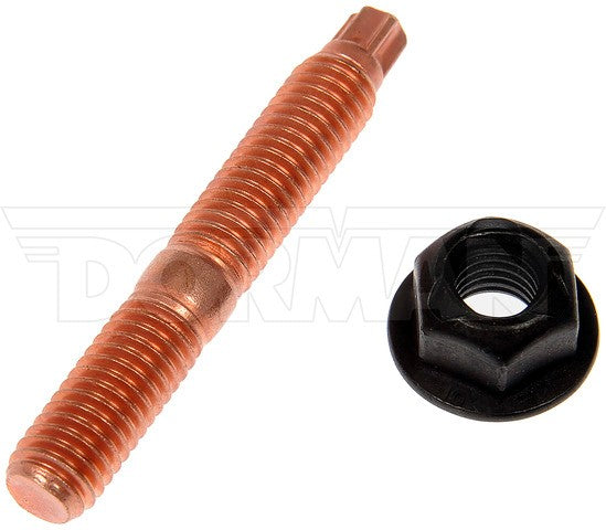 Dorman-Help 03412 Exhaust Manifold Hardware Kit