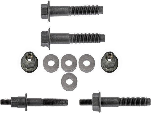 Dorman-Help 03425 Exhaust Manifold Hardware Kit