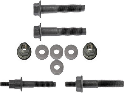 Dorman-Help 03425 Exhaust Manifold Hardware Kit